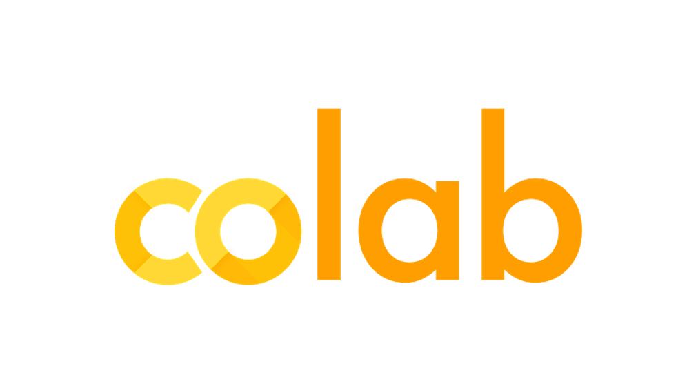 Google Colab: a free Python Notebook w/ Tesla K80 GPU