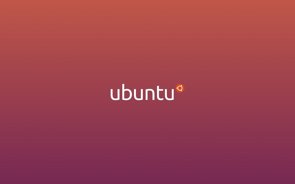 Ubuntu: The Free, Open-source OS