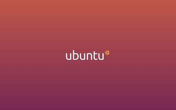 Ubuntu: The Free, Open-source OS