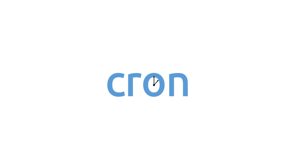 Cron - Linux Job Scheduler